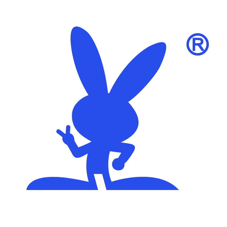 二兔物联