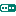 ESET NOD32杀毒软件，授权代理商，防病毒软件正版购买。