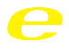 ESE云仓