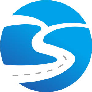 杭州驿商科技有限公司