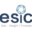 ESiC – See | Insight | Foresee