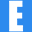 ESIDO Hardware Accessories Co,.Ltd