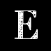 ESIEC
