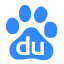 恩施启程国际旅行社有限公司 - Powered by DouPHP
