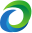 jingqi-web
