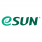 3D Printing Materials Top 3D Printer Material Brand-eSUN