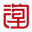 淘草煎药下单系统