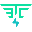 ETC助手
