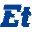 dc gear motor manufacturer/Etonm Motor Co., Limited