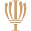 ETOUCE|移投策| immigration summit China 2025-INVESTMENT & IMMIGRATION INDUSTRY ELITE CONVENTION