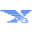 欧洲海外仓-欧洲自营海外仓-欧美海外仓-欧顺速达