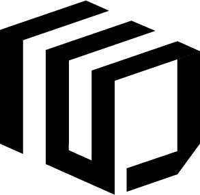 EUD 优地设计-首页