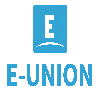E-Union Electric Technology (Shanghai) Co., Ltd