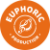 Euphoric Production