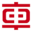 首页-中车时代电动汽车股份有限公司（中车电动官方网站）