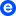 Eventbest - Asia's Leading MICE Platform