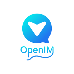 OpenCorp