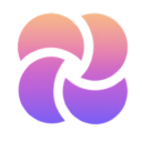 Evol - AI浏览器 | Claude Code/Codex/Gemini 国内代理