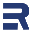 EVOX RIFA 瑞法电力-RIFA电容器、PQS电能质量在线监测装置、电能质量监测终端