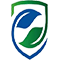 EV Parts Group