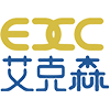 家用增压泵_自来水增压泵_暖气循环泵-天津艾克森水泵有限公司