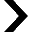 EXEED星途汽车官网