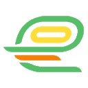 Home Page - 易行宝科技股份有限公司