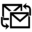 阿里<font color='#ff7200'>企业</font>邮箱经销商、代理商、服务商、供应商 | 阿里云<font color='#ff7200'>企业</font>邮箱申请开通、办理购买、扩容升级、优惠价格 | 阿里邮箱<font color='#ff7200'>企业</font>版 | <font color='#ff7200'>企业</font>邮箱代理商