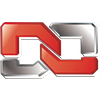 DYNAMAX-Auxiliary equipment manufacturers