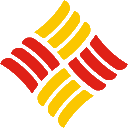 学大网校欢迎您