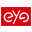 eyeluckin艾瑞幸眼镜