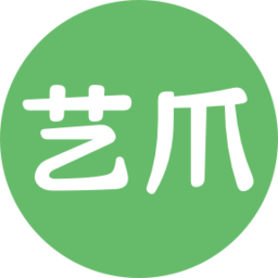 艺爪科技 | 艺爪AI助手,艺爪付费,艺爪AI自媒体 | 艺爪科技