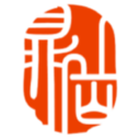 鼎岳外语配音网-英文配音-小语种配音-日语韩语俄语配音-外语配音公司-三创管理