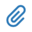 发个东西 - 局域网文字/文件P2P传输工具
