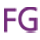 法谷（北京）科技有限公司-FagooRimage挂绳卡套证件卡片打印卡制卡