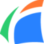 微信小程序 - 首<font color='#ff7200'>页</font>
