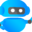 rpa_center_web