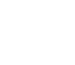 恢链APP-云南法链科技有限公司
