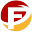 法米椰 - 法米椰贸易(深圳)有限公司 - FamiyeChina