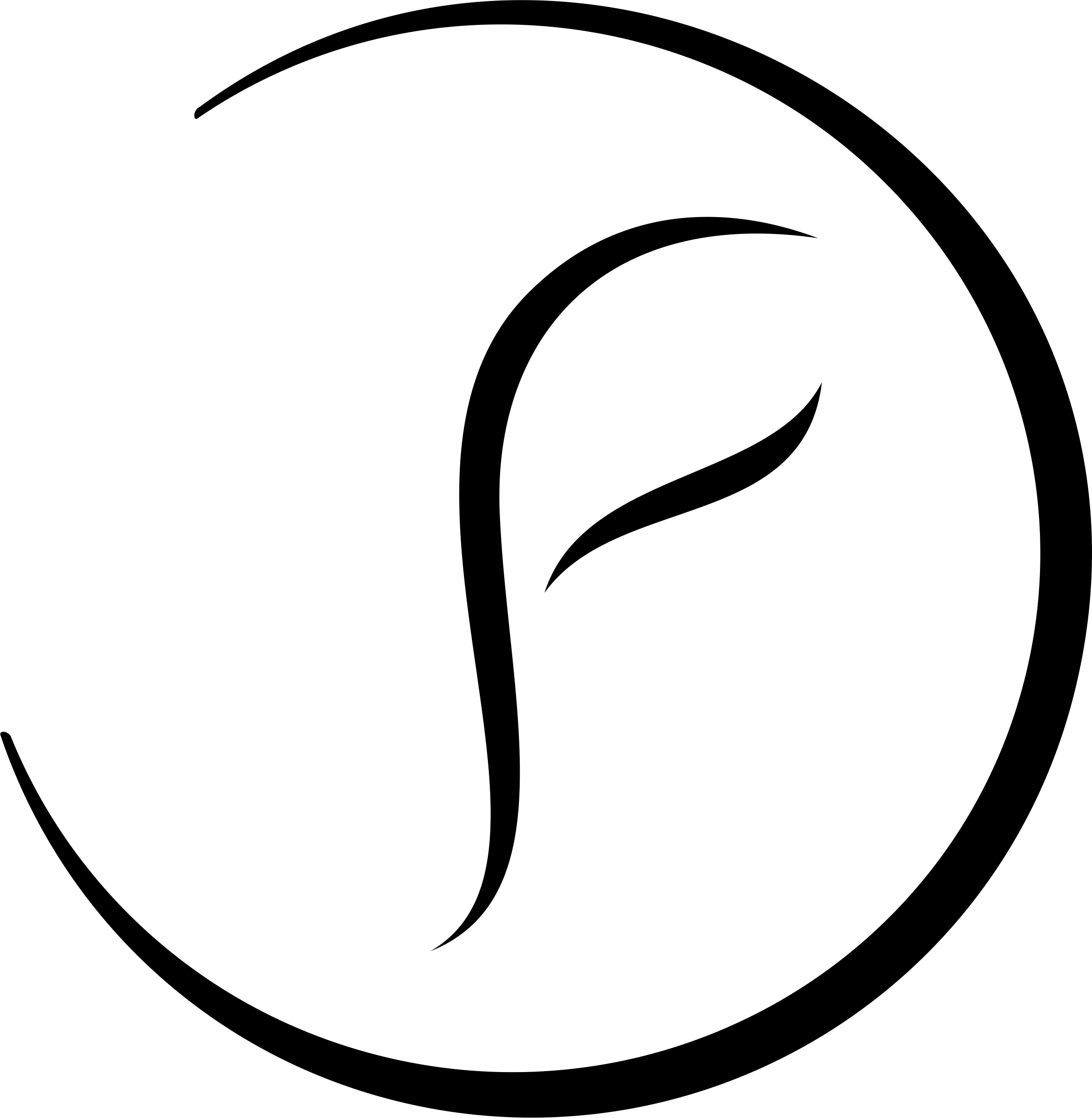 梵琳官网