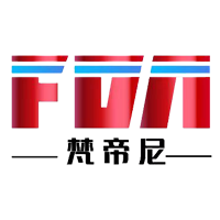 梵帝尼艺术漆_梵帝尼仿石漆-肌理漆_外墙石感漆_艺术漆