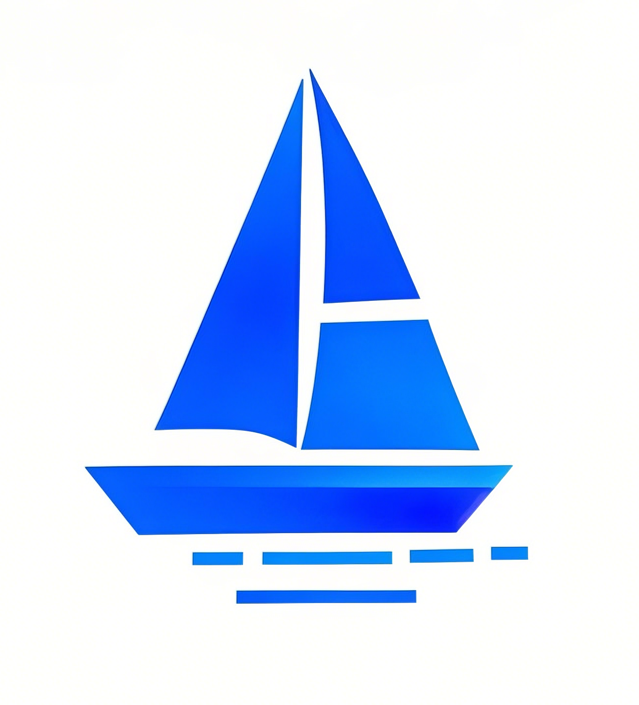 API测试工具