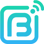 深圳市方波智控科技有限公司