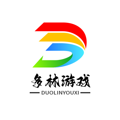 多林游戏网 - 提供最新热门游戏资讯与攻略