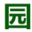 防寒布_绿化防寒无纺布_树木保温缠树布_印花防寒布厂家批发-天津市东丽区玉垒塑料制品加工厂
