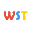 芳宏商贸 - 为创业赋能,为电商加速  Powered By WSTMart
