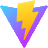 Vue3 Admin