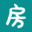 房中得