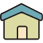 Fanly.net