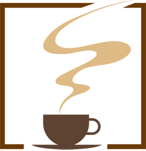 范塔西彬